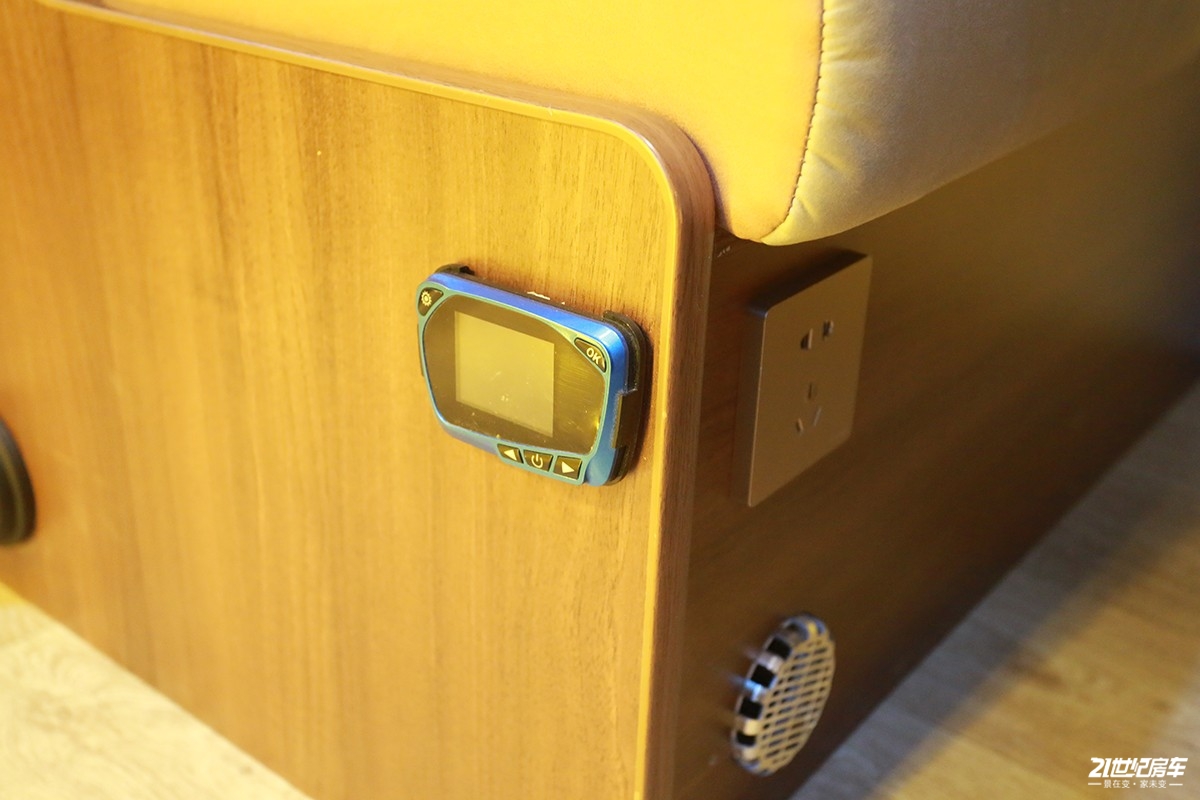 轻卡房车30万内,跃进轻卡房车最新款