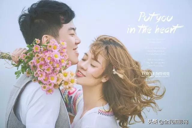 全民摄影基地,全民摄影靠谱吗