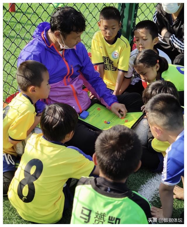 中国运动员转型成功,中国足球运动员转型