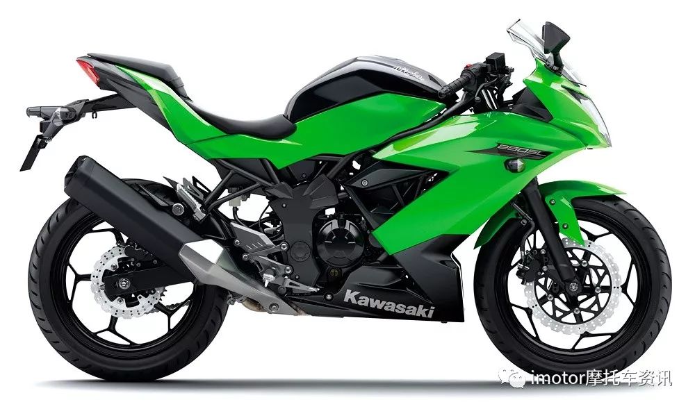 <html>
<head><title>502BadGateway</title></head>
<body>
<center><h1>502BadGateway</h1></center>
<hr><center>nginx</center>
</body>
</html>
<!--apaddingtodisableMSIEandChromefriendlyerrorpage-->
<!--apaddingtodisableMSIEandChromefriendlyerrorpage-->
<!--apaddingtodisableMSIEandChromefriendlyerrorpage-->
<!--apaddingtodisableMSIEandChromefriendlyerrorpage-->
<!--apaddingtodisableMSIEandChromefriendlyerrorpage-->
<!--apaddingtodisableMSIEandChromefriendlyerrorpage-->
