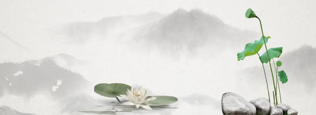 经验谈|五千言《道德经》，告诉了我们三个重要的观点