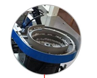 开关电源元器件选型计算手册,安装品牌开关插座推荐图片