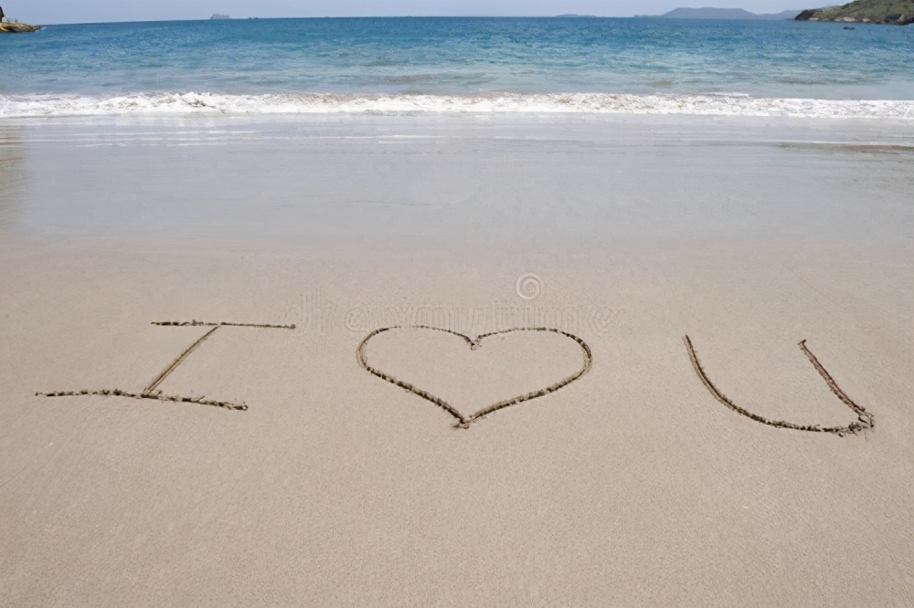 如何高效利用你的碎片时间学习,早上如何利用碎片时间学习