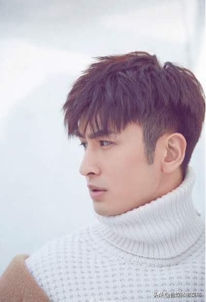 张云龙进过国家足球队吗,张云龙踢过职业比赛吗