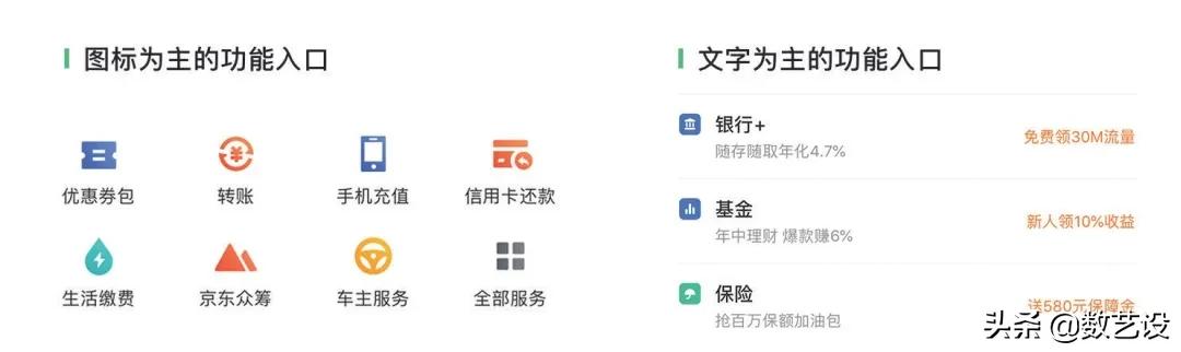 用户界面设计学习网站图标怎么做,用户界面设计个人中心按钮