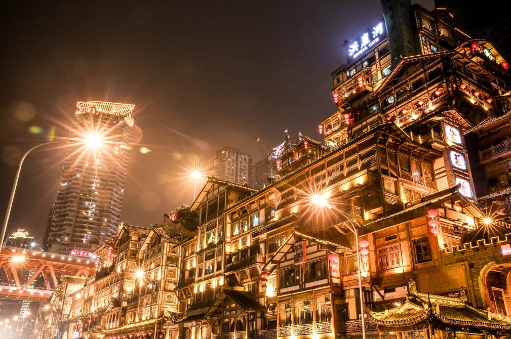 本周六起！洛阳至这两地天天有航班