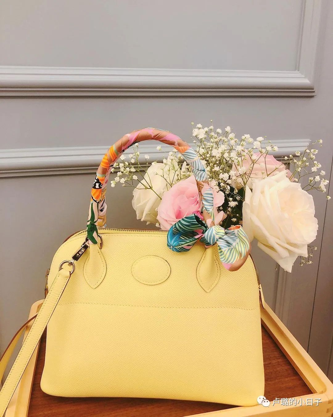 买爱马仕的普通款还是经典款,爱马仕三个经典款