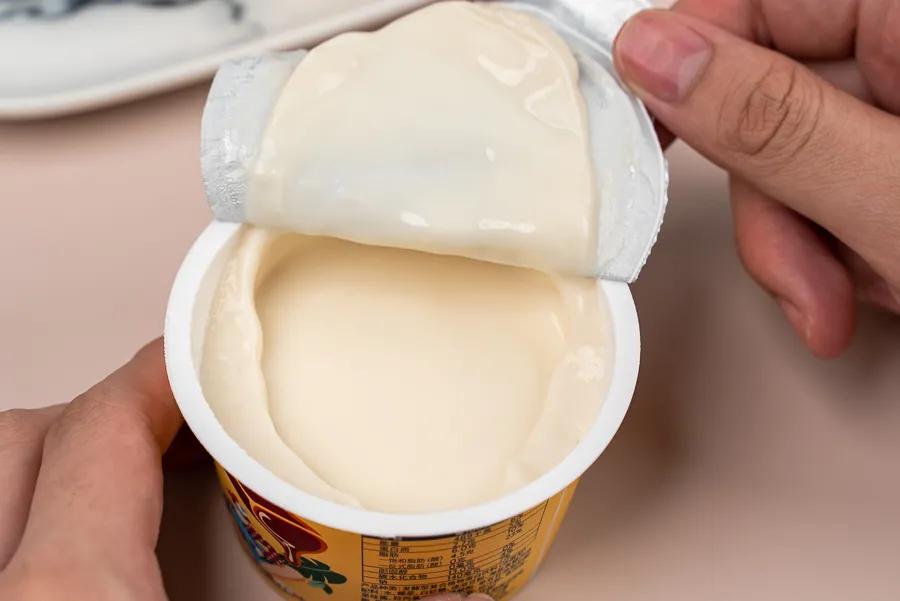 测评网红美食真的好吃吗,看起来很好吃的网红食物