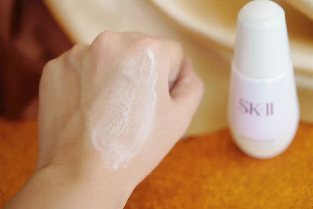 秋冬面霜推荐程十安,十大平民秋冬面霜推荐