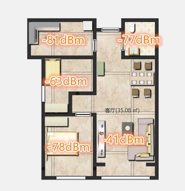 华硕路由器几百块钱的怎么样,华硕无线路由器的质量怎么样