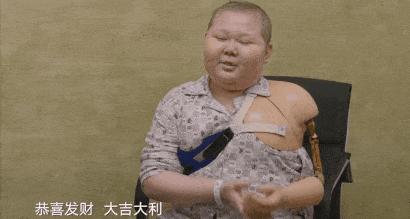 小红花要怎么画呢,一朵小红花自己画