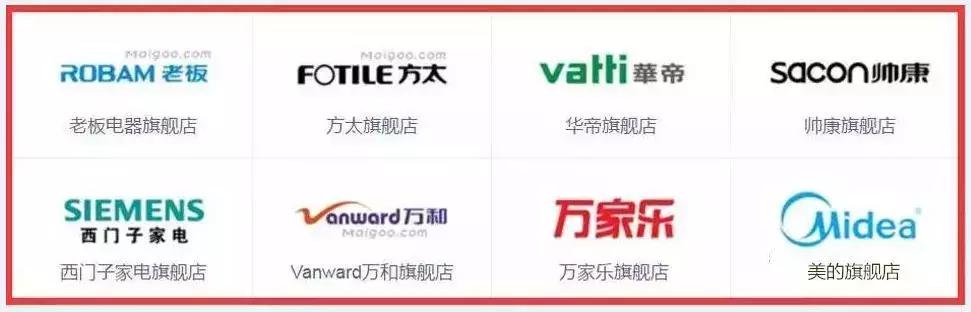 装修卫生间购买材料明细清单,装修材料选购省钱攻略大全