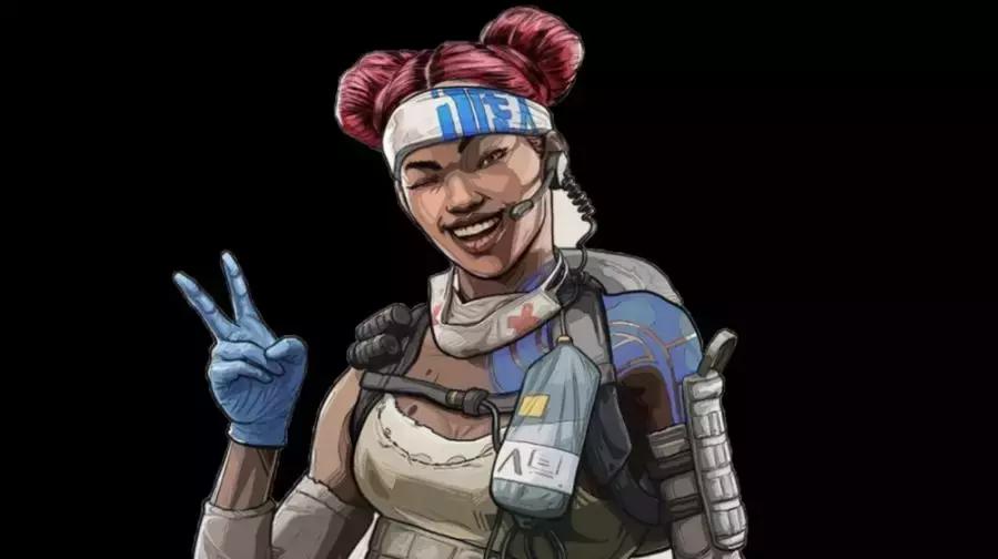 全境封锁2终结局解析,全境封锁2容易奔溃