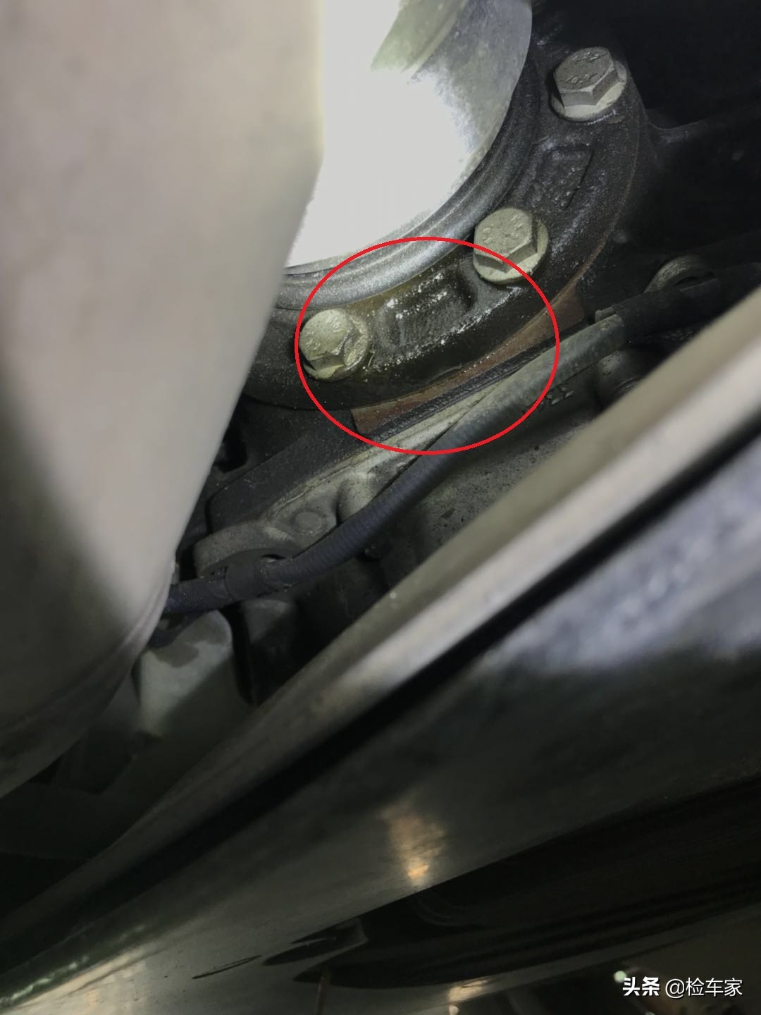 宝马m6巅峰极速合约车,宝马m62015款二手价格