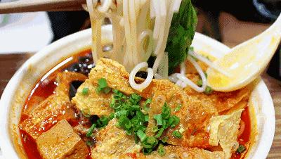 退休后就去国内旅游,退休后必去的100个景点