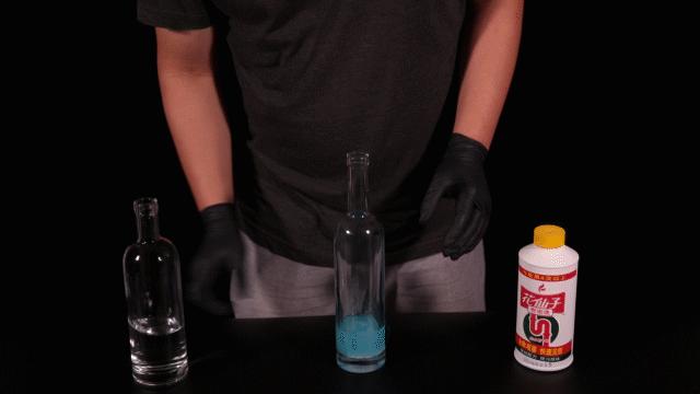 管道疏通剂制作气球,自制管道疏通剂有用吗