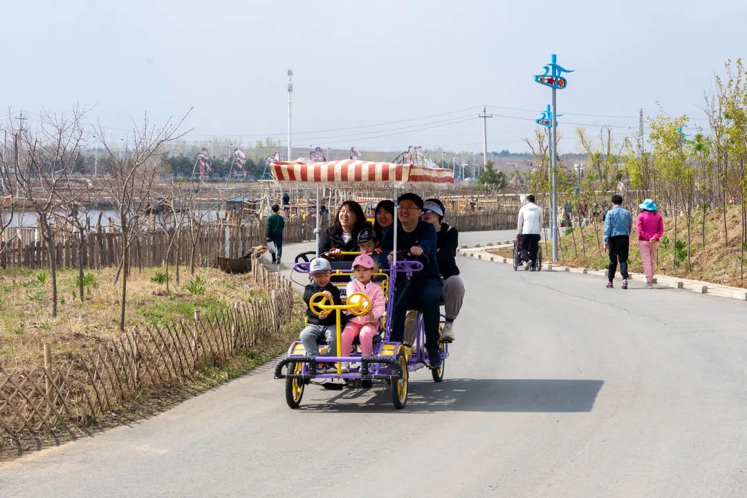 520心跳节送礼物,520礼享心动节