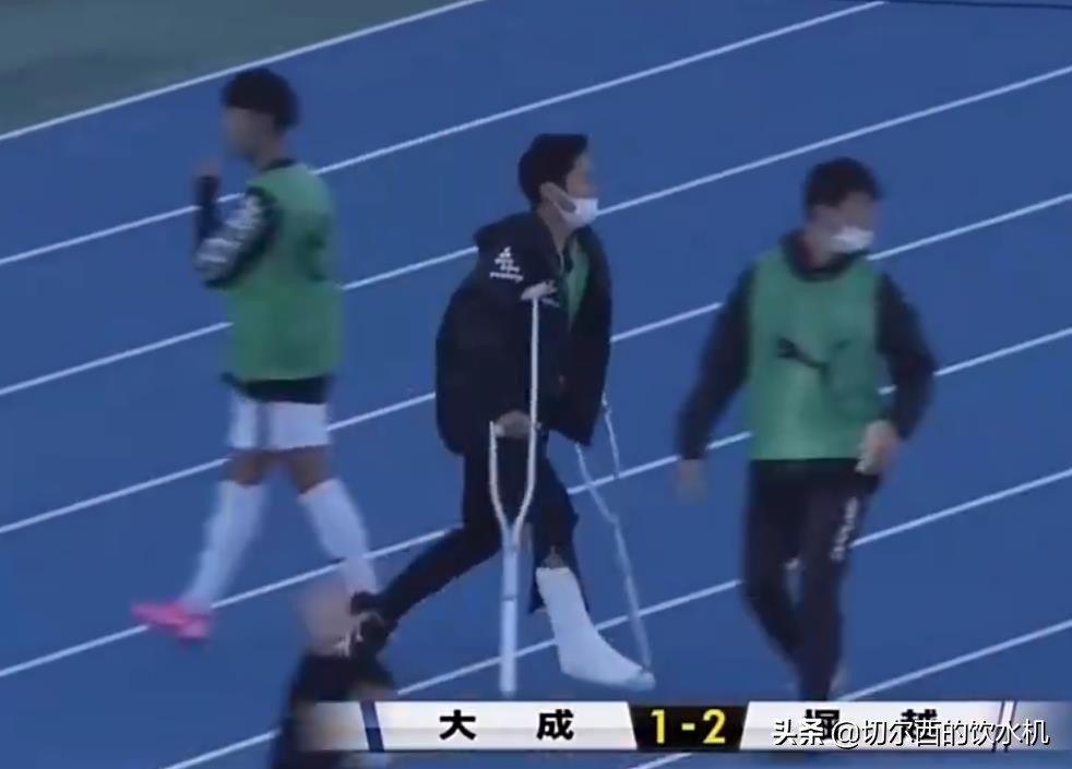 感动日本足球,日本足球感动瞬间