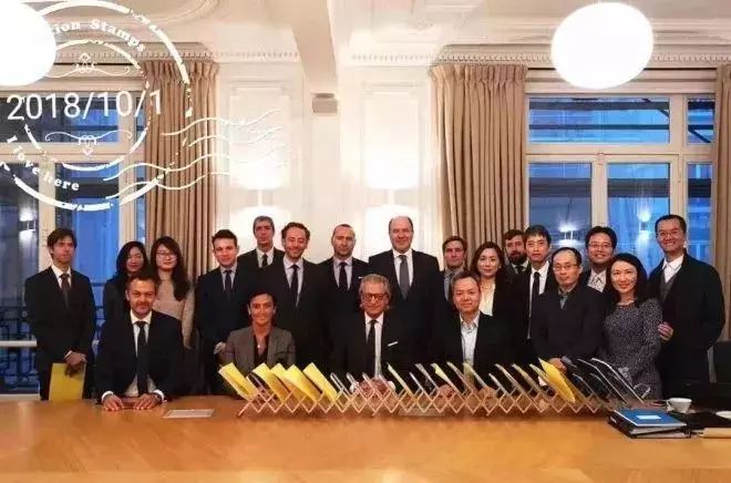 海澜之家2021第1季度业绩,2016海澜之家销售额