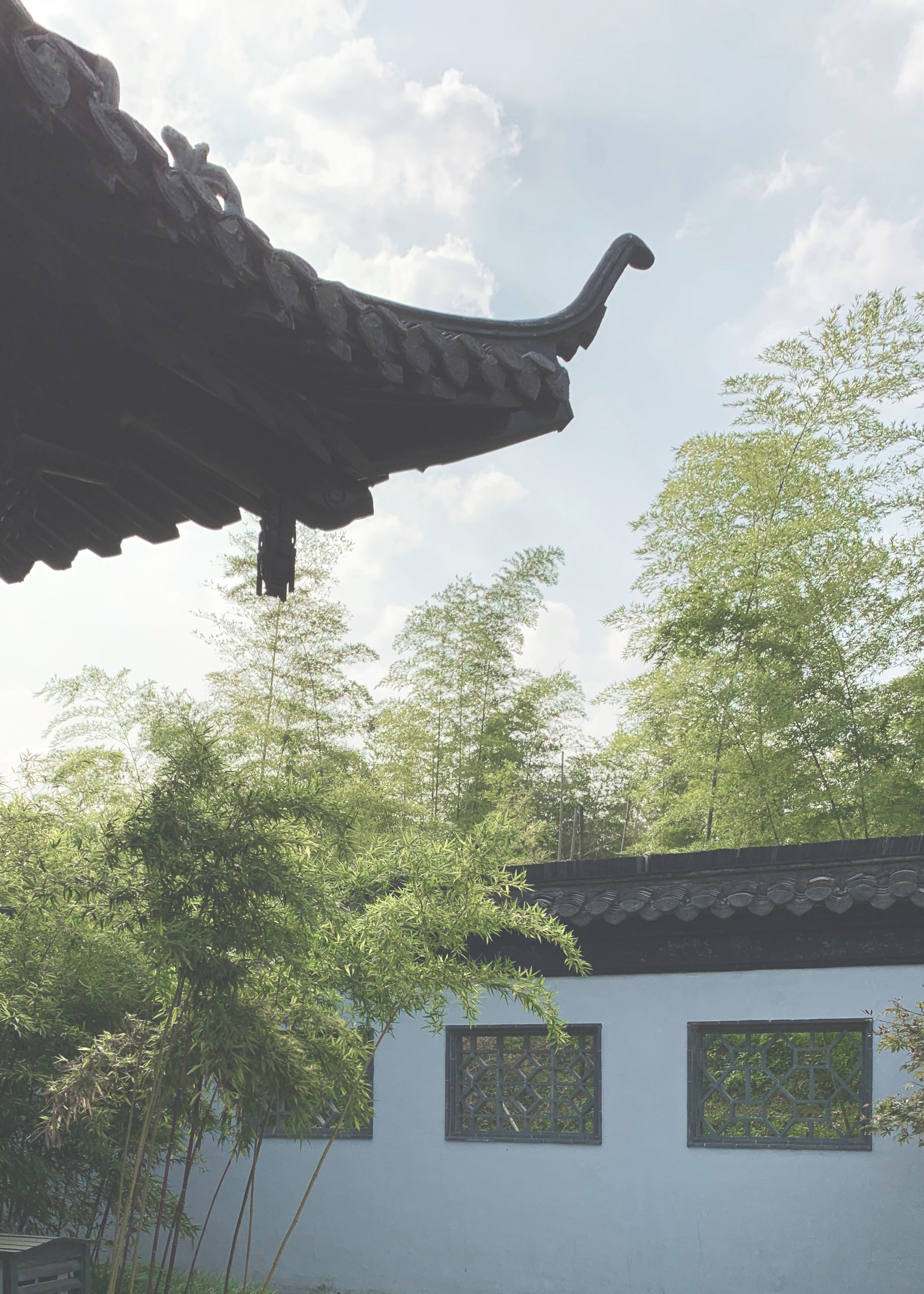 扬州瘦西湖门票到底值不值150元,瘦西湖门票为何那么贵