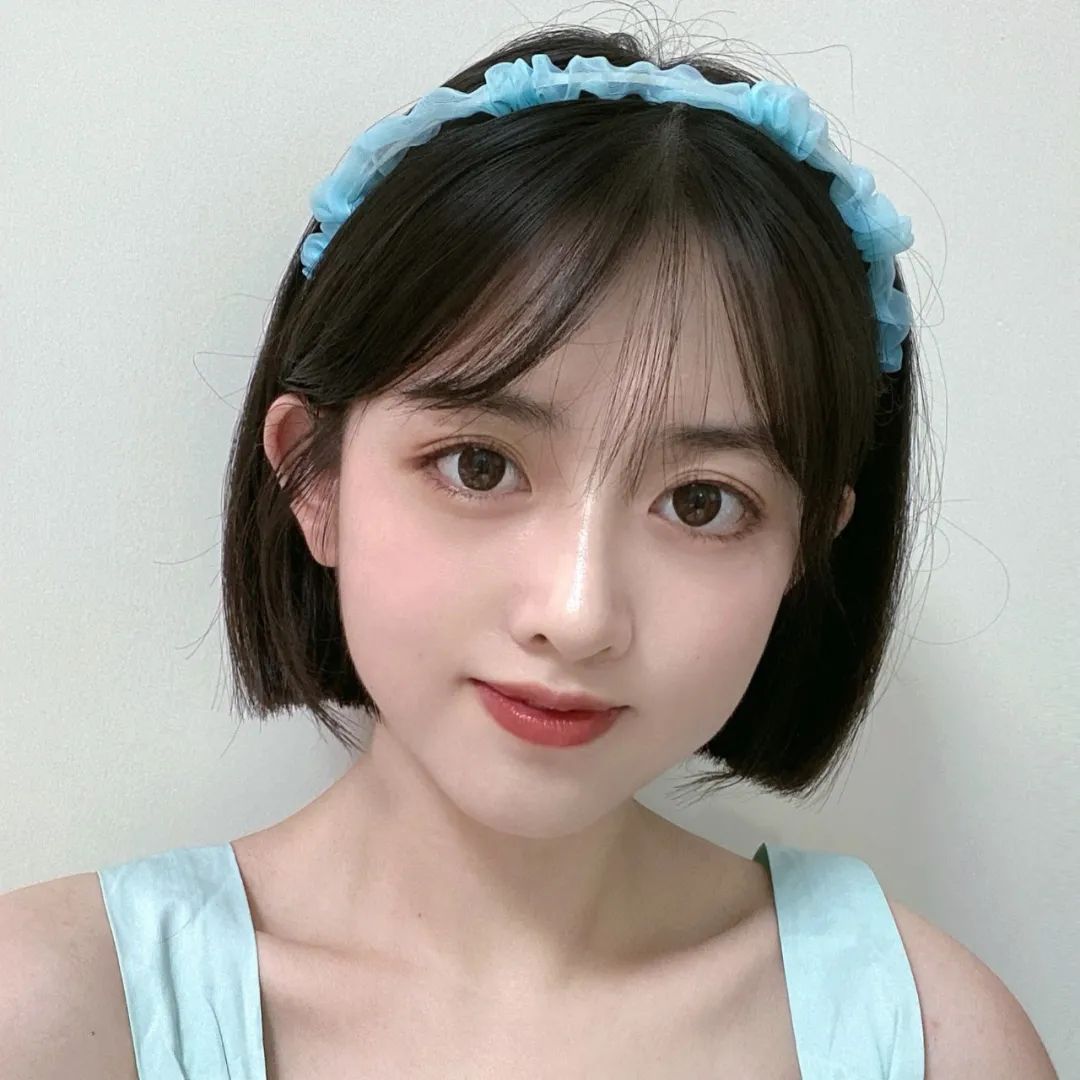 这几款发型显老女生千万不要留,女生减龄的十种发型