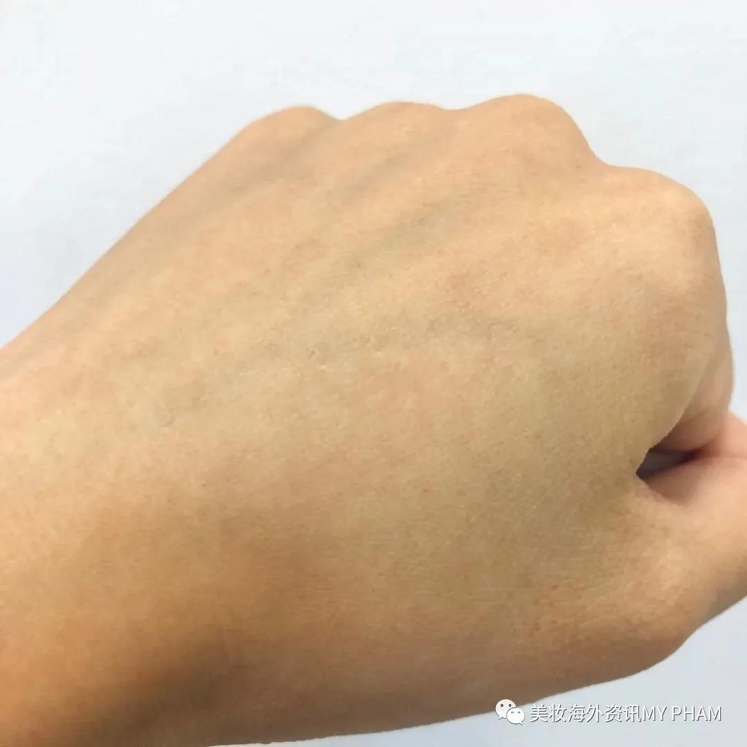 timelessvc精华,阿魏酸美白精华液