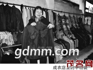 高州早餐美食推荐老字号,来高州必吃的十大美食你吃过多少