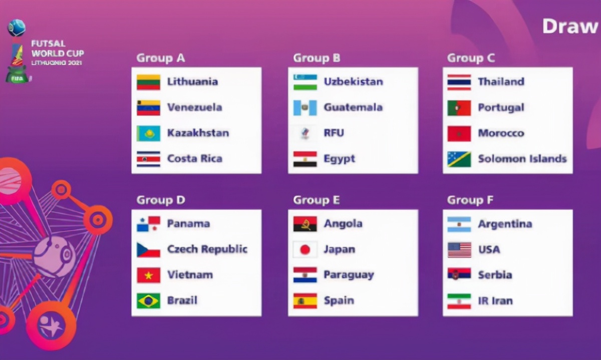 国足所罗门群岛,所罗门群岛国足