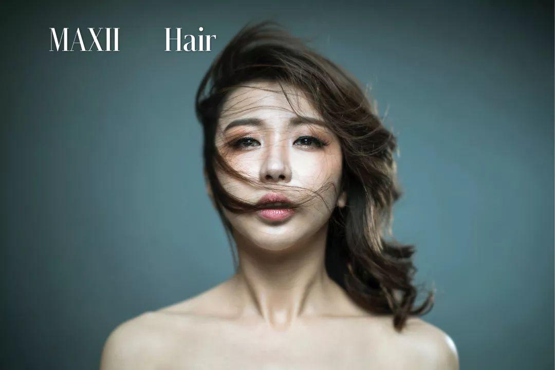 连明星都爱去的空中发型屋,甩了网红店十几条街