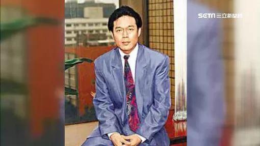 绝代佳人四大美,台湾90年代的五位绝色美人