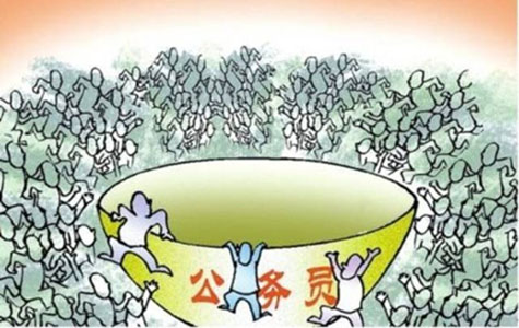 江苏公务员难度和山东比较,四川与江苏高考难度对比