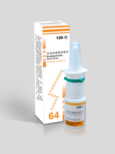 浣犵湡鐨勪細姝ｇ‘浣跨敤鍑″＋鏋楀悧,鎮ㄤ細姝ｇ‘浣跨敤瀹剁敤闆惧寲鍣ㄥ悧