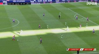 巴萨球员技术,巴萨足球的过人教学