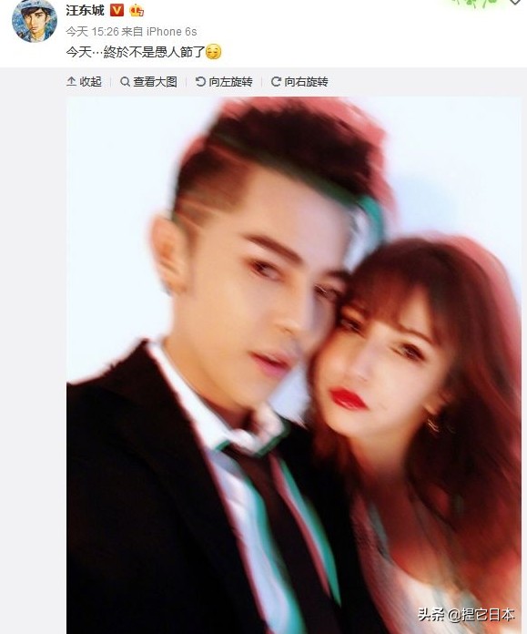 日本网红vivienne,日本vivi杂志女装