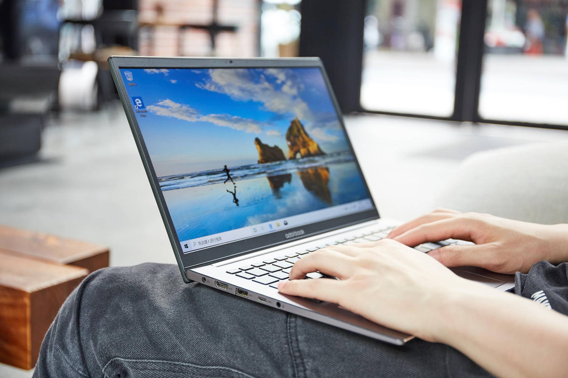 adolbook重装系统后进不了,adolbook很卡怎么办