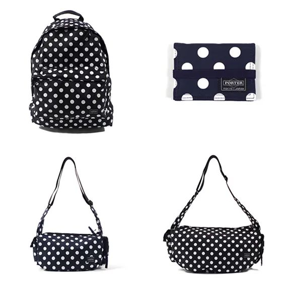 户外轻量化背包哪一款最好,大牌又小众的户外背包