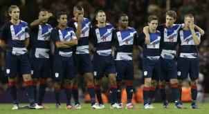 中国足球发展的真实原因,中国足球的根源问题