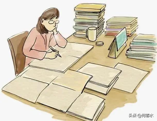 作为教师怎么避免静脉曲张,老师如何防止腿部静脉曲张