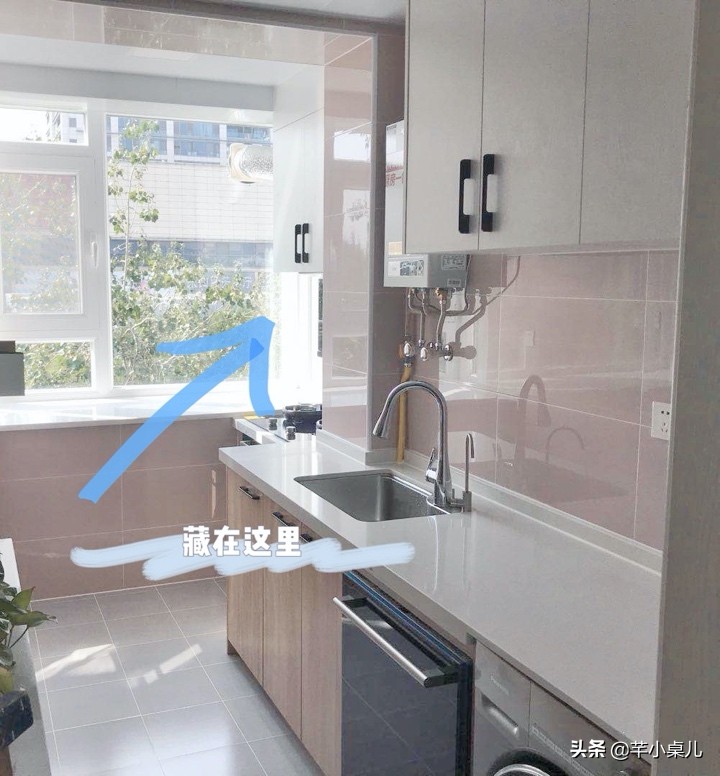 全电集成烹饪中心为什么那么贵,集成烹饪中心值不值得入手