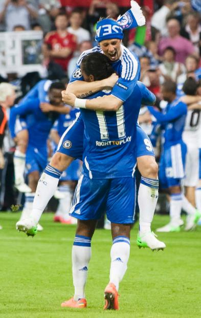 追梦的路上也许会布满荆棘,追梦路上的风景总是美好的