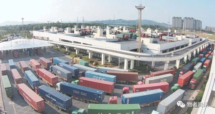 义乌快递收件低1元,义乌快递价格12月