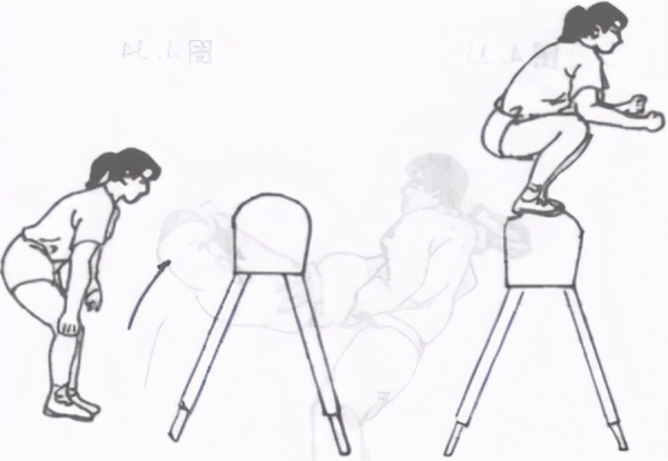 柔道招式教学视频,柔道战术应对技巧有哪些