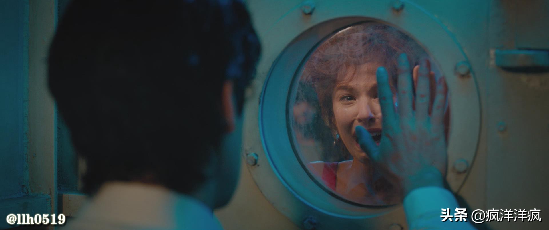 城市猎人丘比特,城市猎人香水推荐