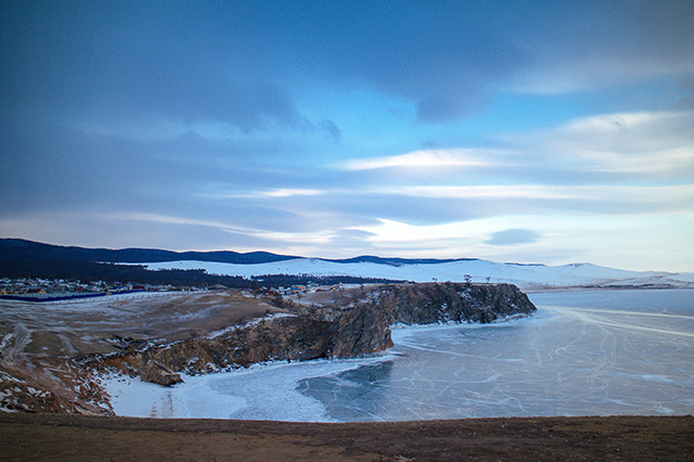 最新世界著名旅游景点排名,世界著名100个旅游景点旅游攻略