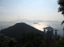 游四方攻略,游四方走八方