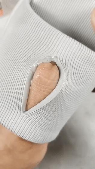 502胶水用什么最容易去除,去除502胶水粘性最强的方法