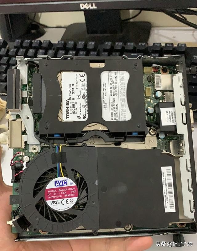 联想m910q如何装win10系统,联想m910q最高配置