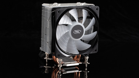 什么散热压得住i79700k,用什么的散热器能压住i77700k