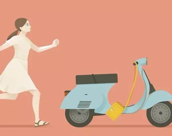 懂得爱自己的女人才配拥有爱情吗,懂得爱自己的女人运气都不会太差