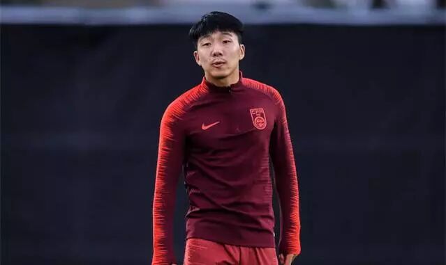 巴西巴林,巴西巴勒斯坦